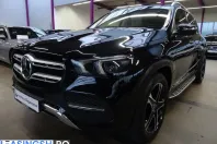 Mercedes-Benz GLE 400 (Clasa GLE) din 2023 cu 100.000 km - oferta MER200034 - foto 1