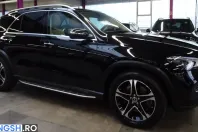 Mercedes-Benz GLE 400 (Clasa GLE) din 2023 cu 100.000 km - oferta MER200034 - foto 4