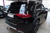 Mercedes-Benz GLE 400 (Clasa GLE) din 2023 cu 100.000 km - oferta MER200034 - foto 5