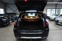 Mercedes-Benz GLE 400 (Clasa GLE) din 2023 cu 100.000 km - oferta MER200034 - foto 6