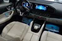 Mercedes-Benz GLE 400 (Clasa GLE) din 2023 cu 100.000 km - oferta MER200034 - foto 7