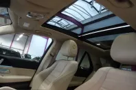 Mercedes-Benz GLE 400 (Clasa GLE) din 2023 cu 100.000 km - oferta MER200034 - foto 8