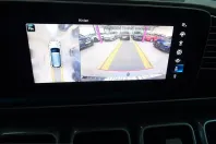 Mercedes-Benz GLE 400 (Clasa GLE) din 2023 cu 100.000 km - oferta MER200034 - foto 9