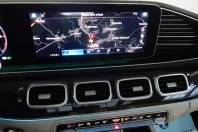 Mercedes-Benz GLE 400 (Clasa GLE) din 2023 cu 100.000 km - oferta MER200034 - foto 10