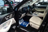 Mercedes-Benz GLE 400 (Clasa GLE) din 2023 cu 100.000 km - oferta MER200034 - foto 11