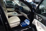 Mercedes-Benz GLE 400 (Clasa GLE) din 2023 cu 100.000 km - oferta MER200034 - foto 12