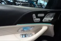 Mercedes-Benz GLE 400 (Clasa GLE) din 2023 cu 100.000 km - oferta MER200034 - foto 14