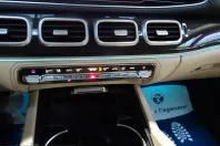 Mercedes-Benz GLE 400 (Clasa GLE) din 2023 cu 100.000 km - oferta MER200034 - foto 16