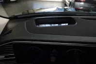 Mercedes-Benz GLE 400 (Clasa GLE) din 2023 cu 100.000 km - oferta MER200034 - foto 17