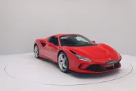 Ferrari F8 din 2022 cu 8.611 km - oferta FER200035 - foto 1