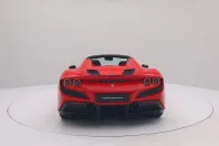 Ferrari F8 din 2022 cu 8.611 km - oferta FER200035 - foto 8