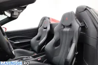 Ferrari F8 din 2022 cu 8.611 km - oferta FER200035 - foto 14