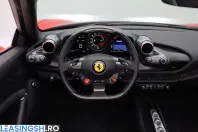 Ferrari F8 din 2022 cu 8.611 km - oferta FER200035 - foto 16