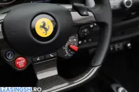Ferrari F8 din 2022 cu 8.611 km - oferta FER200035 - foto 17