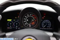 Ferrari F8 din 2022 cu 8.611 km - oferta FER200035 - foto 18