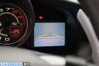 Ferrari F8 din 2022 cu 8.611 km - oferta FER200035 - foto 19