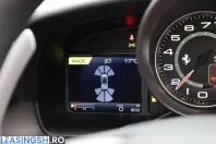 Ferrari F8 din 2022 cu 8.611 km - oferta FER200035 - foto 20