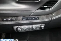 Ferrari F8 din 2022 cu 8.611 km - oferta FER200035 - foto 21