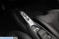 Ferrari F8 din 2022 cu 8.611 km - oferta FER200035 - foto 22