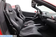 Ferrari F8 din 2022 cu 8.611 km - oferta FER200035 - foto 23