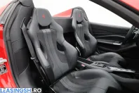 Ferrari F8 din 2022 cu 8.611 km - oferta FER200035 - foto 24