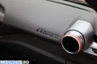 Ferrari F8 din 2022 cu 8.611 km - oferta FER200035 - foto 25