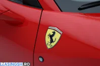 Ferrari F8 din 2022 cu 8.611 km - oferta FER200035 - foto 27