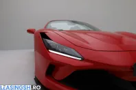 Ferrari F8 din 2022 cu 8.611 km - oferta FER200035 - foto 33