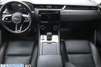 Jaguar F-Pace din 2022 cu 62.975 km - oferta JAG200036 - foto 5