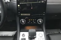 Jaguar F-Pace din 2022 cu 62.975 km - oferta JAG200036 - foto 6