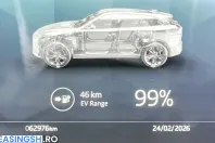 Jaguar F-Pace din 2022 cu 62.975 km - oferta JAG200036 - foto 7