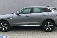Jaguar F-Pace din 2022 cu 62.975 km - oferta JAG200036 - foto 10