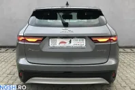Jaguar F-Pace din 2022 cu 62.975 km - oferta JAG200036 - foto 12