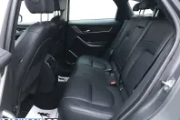 Jaguar F-Pace din 2022 cu 62.975 km - oferta JAG200036 - foto 14