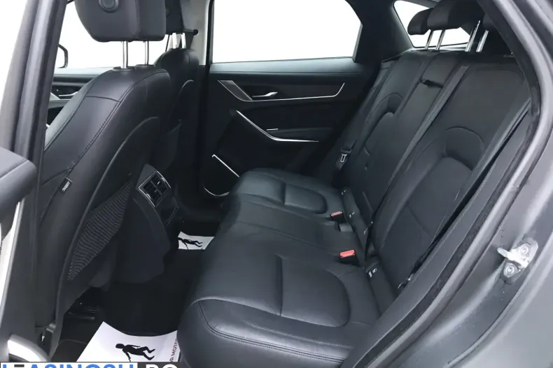 Jaguar F-Pace din 2022 cu 62.975 km - oferta JAG200036 - foto 14