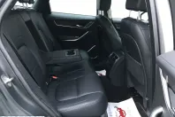 Jaguar F-Pace din 2022 cu 62.975 km - oferta JAG200036 - foto 15
