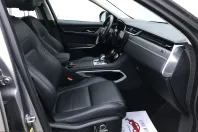 Jaguar F-Pace din 2022 cu 62.975 km - oferta JAG200036 - foto 16