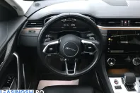Jaguar F-Pace din 2022 cu 62.975 km - oferta JAG200036 - foto 17