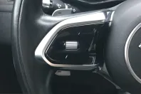 Jaguar F-Pace din 2022 cu 62.975 km - oferta JAG200036 - foto 18