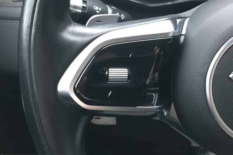 Jaguar F-Pace din 2022 cu 62.975 km - oferta JAG200036 - foto 18