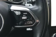 Jaguar F-Pace din 2022 cu 62.975 km - oferta JAG200036 - foto 19