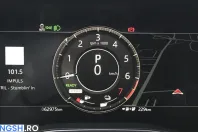 Jaguar F-Pace din 2022 cu 62.975 km - oferta JAG200036 - foto 20