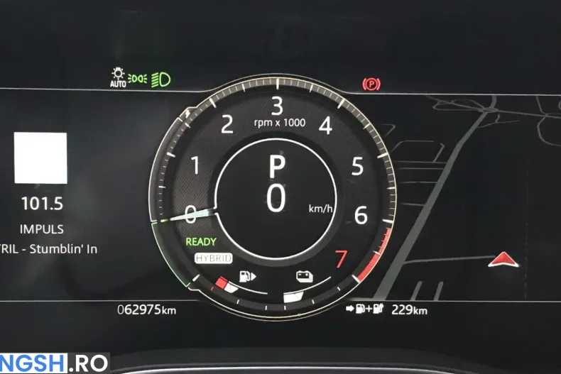 Jaguar F-Pace din 2022 cu 62.975 km - oferta JAG200036 - foto 20