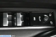 Jaguar F-Pace din 2022 cu 62.975 km - oferta JAG200036 - foto 23