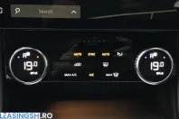 Jaguar F-Pace din 2022 cu 62.975 km - oferta JAG200036 - foto 24