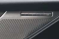 Jaguar F-Pace din 2022 cu 62.975 km - oferta JAG200036 - foto 33