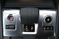 Jaguar F-Pace din 2022 cu 62.975 km - oferta JAG200036 - foto 34