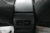 Jaguar F-Pace din 2022 cu 62.975 km - oferta JAG200036 - foto 36