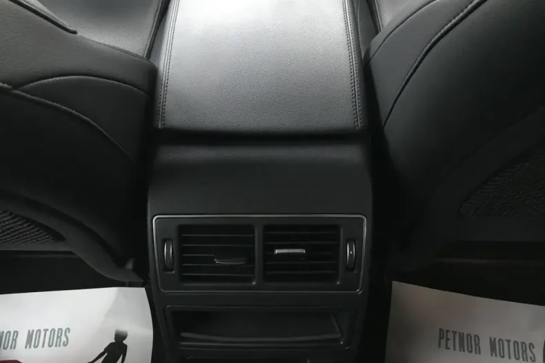 Jaguar F-Pace din 2022 cu 62.975 km - oferta JAG200036 - foto 36