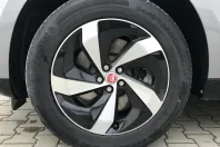 Jaguar F-Pace din 2022 cu 62.975 km - oferta JAG200036 - foto 40